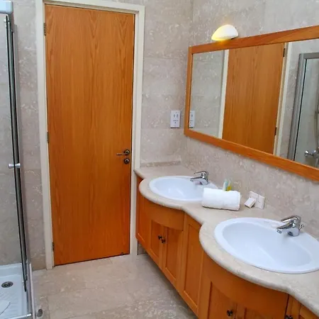Aphrodite Hills Superior Villas Superior 0238 Air Conditioning 3 Bedrooms Вилла *
