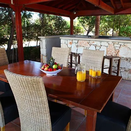Aphrodite Hills Superior Villas Superior 0238 Air Conditioning 3 Bedrooms *