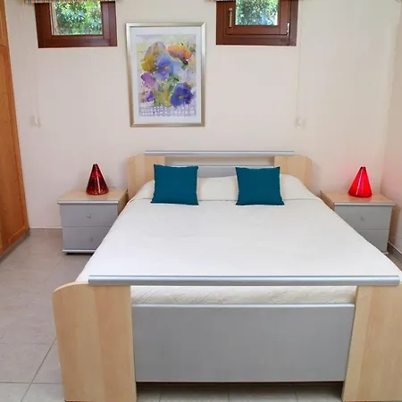 Villa Aphrodite Hills Superior Villas Superior 0238 Air Conditioning 3 Bedrooms *